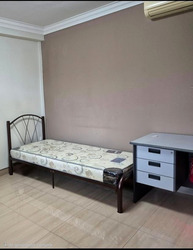 Jurong West Street 74 (Jurong West),  #620639431